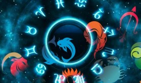 Horoscop // Zodiile primesc sprijin în Joia Mare. Reuşesc să facă progrese în pregătirea sărbătorilor